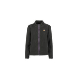 E9 PUF 2.3 Women's Jacket