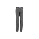 E9 Melissa Women's Trousers