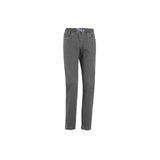 E9 Melissa Women's Trousers