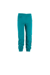 E9 B-Olivia Pantalone bambino