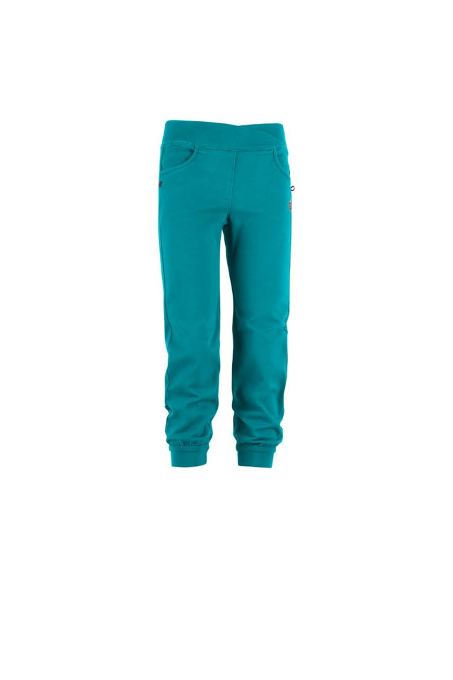 E9 B-Olivia Pantalone bambino