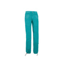 E9 Onda VS Women's Trousers