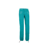 E9 Onda VS Women's Trousers