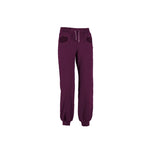 E9 MIX Pantaloni donna