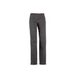 E9 Onda Denim Pantaloni donna