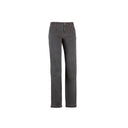E9 Onda Denim Pantaloni donna