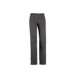 E9 Onda Denim Pantaloni donna