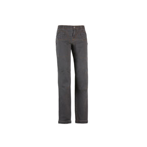 E9 Onda Denim Pantaloni donna