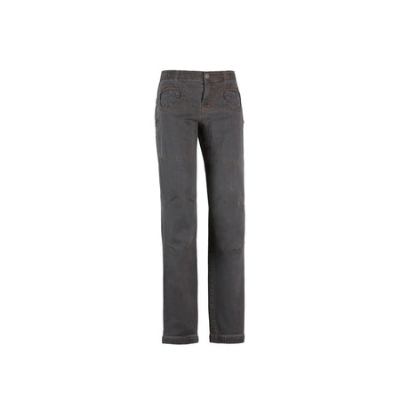 E9 Onda Denim Pantaloni donna
