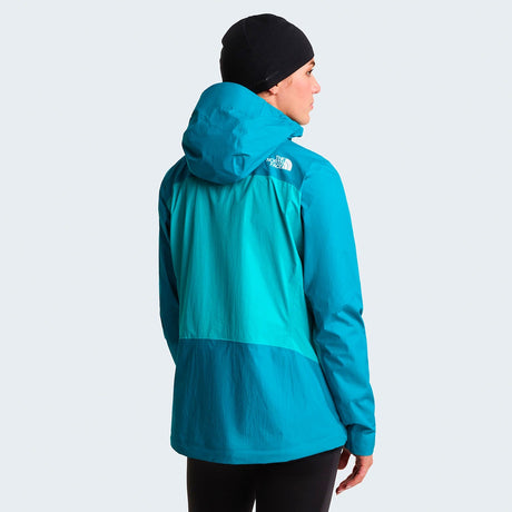 THE NORTH FACE Giacca Signal Dryvent™ 2