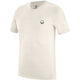 Wild Country Flow T-shirt Uomo