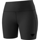 DYNAFIT Tights Sky Corti da donna