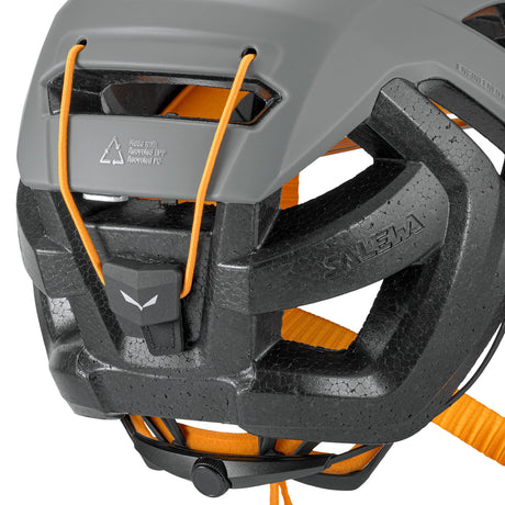 SALEWA Aria Helmet