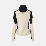 Montura STRETCH COLOR 2 MAGLIA WOMAN