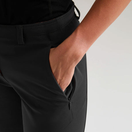 Montura BREEZE PANTS WOMAN