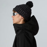 THE NORTH FACE Berretto Cosy Chunky Cabin