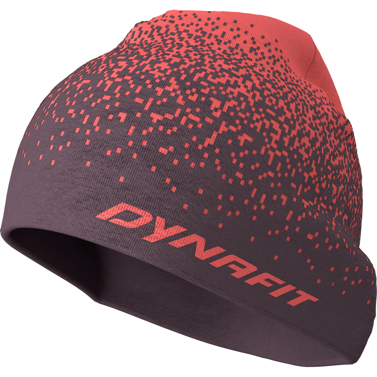Dynafit Graphic Berretto – Cabana 6a90, vista frontale