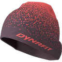 Dynafit Graphic Berretto – Cabana 6a90, vista frontale