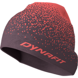 Dynafit Graphic Berretto – Cabana 6a90, vista frontale