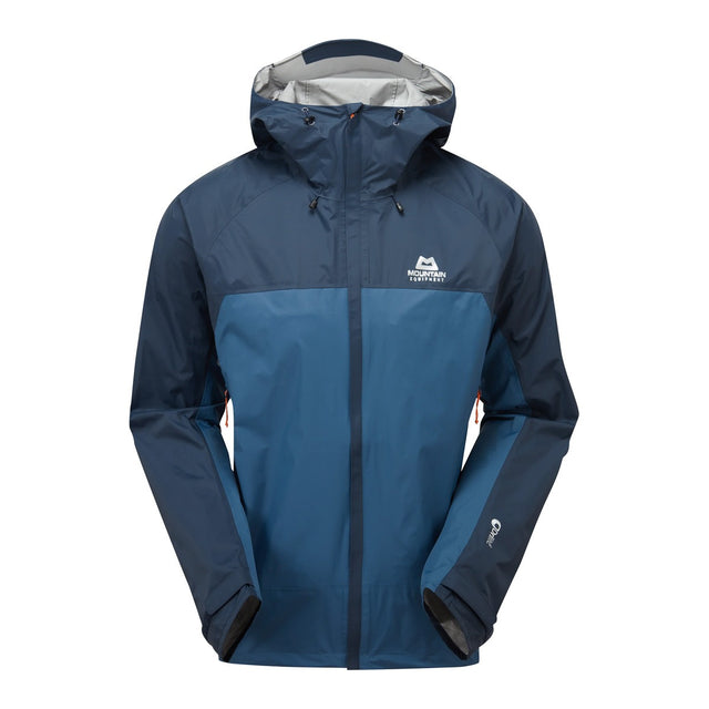 MOUNTAIN EQUIPMENT Zeno Men's Jacket