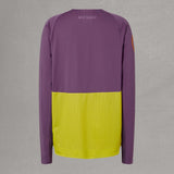 ENDURA Kids MT500 Burner L/s Jersey