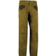 E9 Rondo Slim Pant MAN