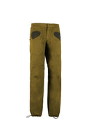 E9 Rondo Slim Pant MAN