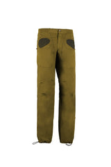 E9 Rondo Slim Pant MAN