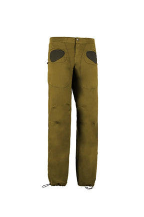 E9 Rondo Slim Pant MAN