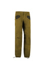 E9 Rondo Slim Pant MAN