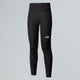 THE NORTH FACE Leggings Flex 28"" da donna