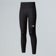 THE NORTH FACE Leggings Flex 28"" da donna