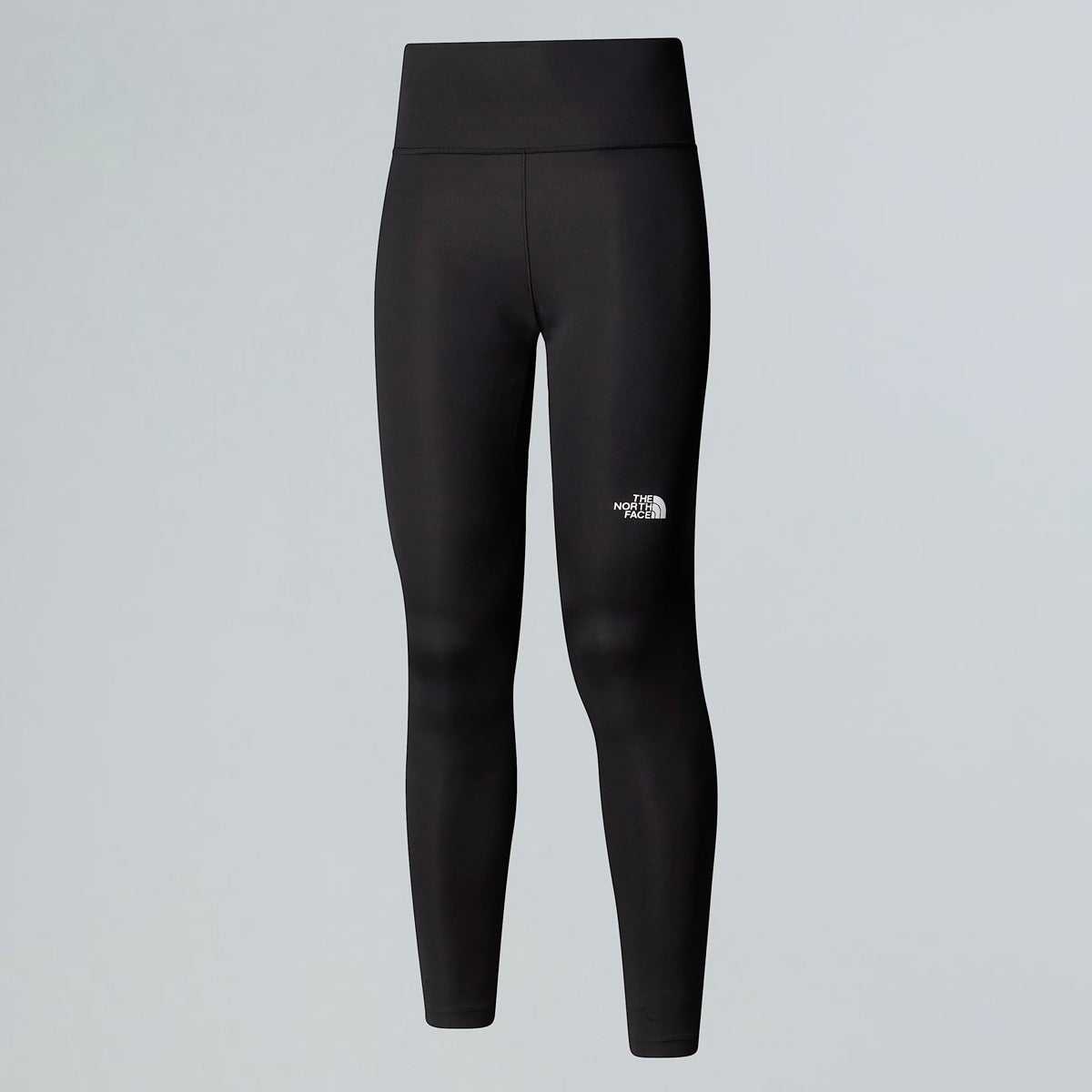 THE NORTH FACE Leggings Flex 28"" da donna