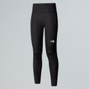 THE NORTH FACE Leggings Flex 28"" da donna