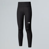 THE NORTH FACE Leggings Flex 28"" da donna