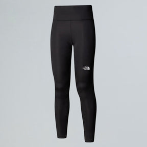 THE NORTH FACE Leggings Flex 28"" da donna