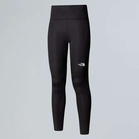 THE NORTH FACE Leggings Flex 28"" da donna