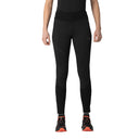 Dynafit Pantaloni Alpine Softshell Hybrid Donna