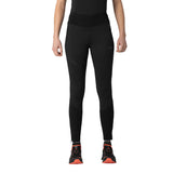 Dynafit Pantaloni Alpine Softshell Hybrid Donna
