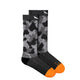 SALEWA Pedroc Camo Merino Calze uomo