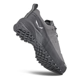 SALEWA Wildfire Leather 2 Gore-Tex® Scarpa uomo