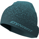 Dynafit Graphic Berretto – Smoke Blue, vista frontale