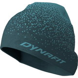 Dynafit Graphic Berretto – Smoke Blue, vista frontale
