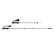 SALEWA Puez Aluminium Bastoncini