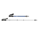 SALEWA Puez Aluminium Bastoncini