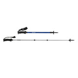 SALEWA Puez Aluminium Bastoncini