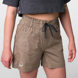 Wild Country Flow pantaloncini donna