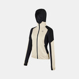 Montura STRETCH COLOR 2 MAGLIA WOMAN