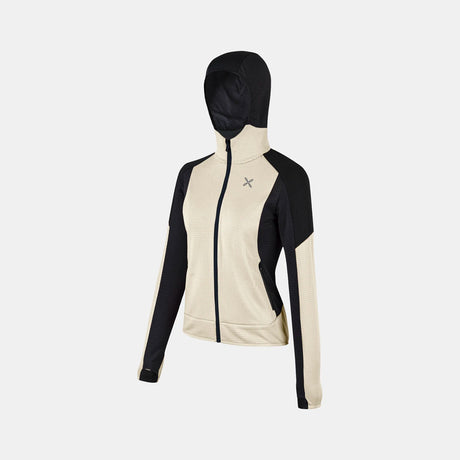 Montura STRETCH COLOR 2 MAGLIA WOMAN
