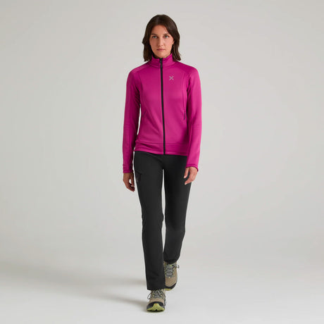 Montura BREEZE PANTS WOMAN